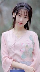 床上的夜行幻想完整版本